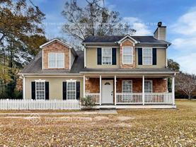 86 East Main Street North - Photo 1 of 1