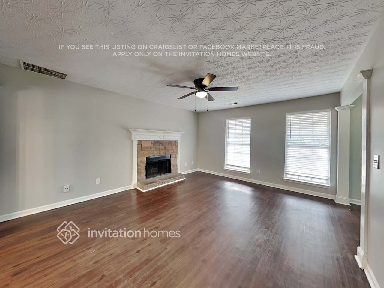 86 E Main St N - Photo 5 of 22