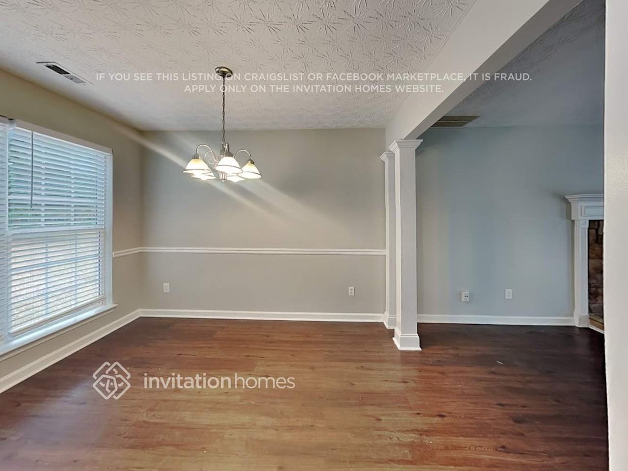 86 E Main St N - Photo 6 of 22