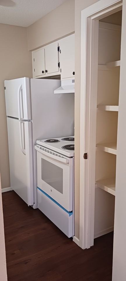 Crossings Apartments - Photo 2 of 42