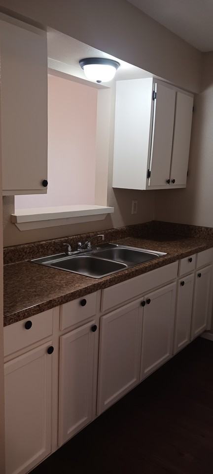 Crossings Apartments - Photo 3 of 42