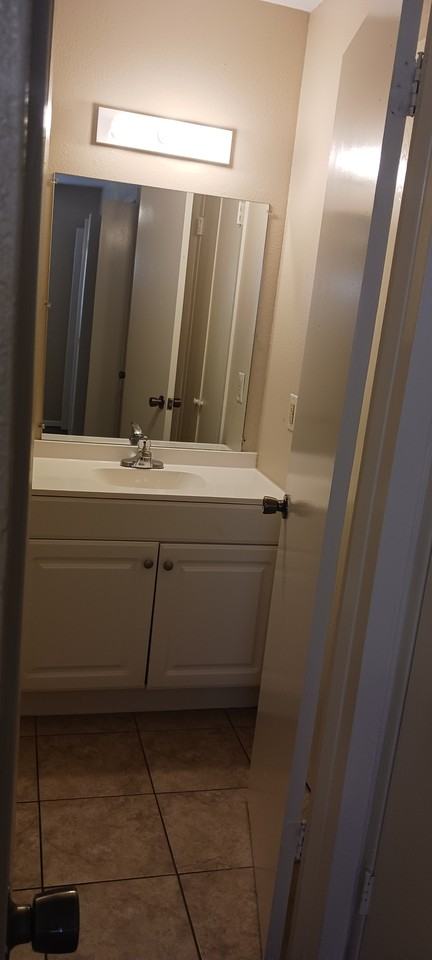 Crossings Apartments - Photo 5 of 42