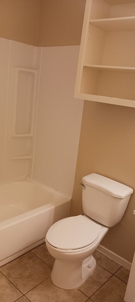 Crossings Apartments - Photo 7 of 42