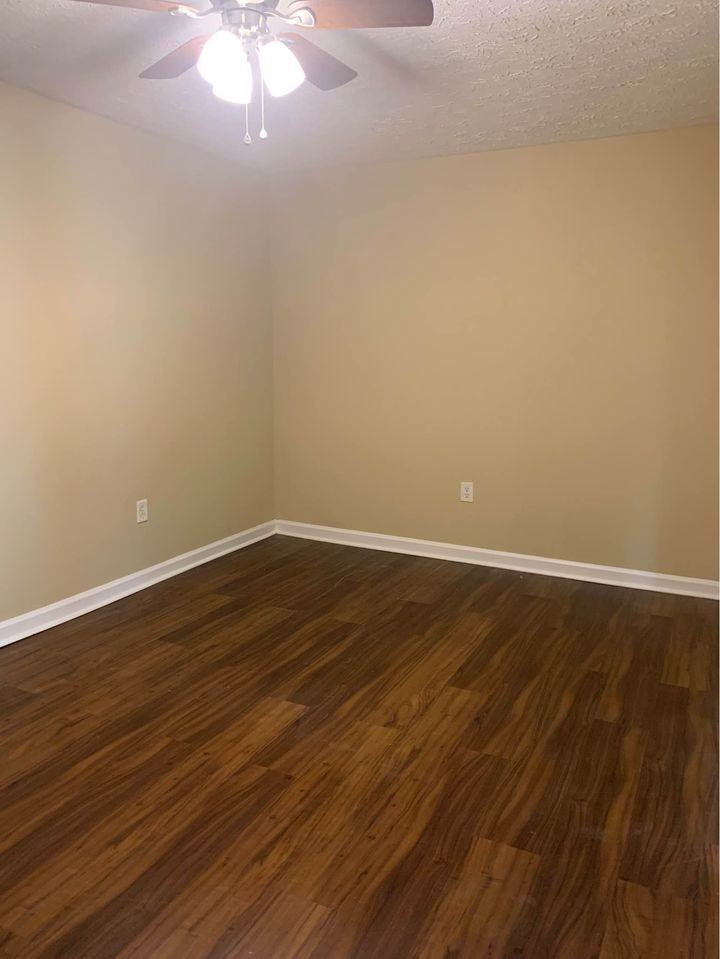 Signature Rentals-239 Wayne Dr. - Photo 3 of 6