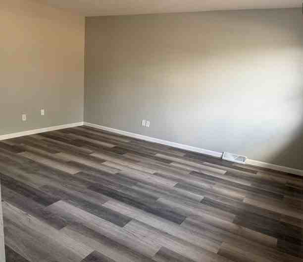 13040 Five Point Road - Photo 5 of 9