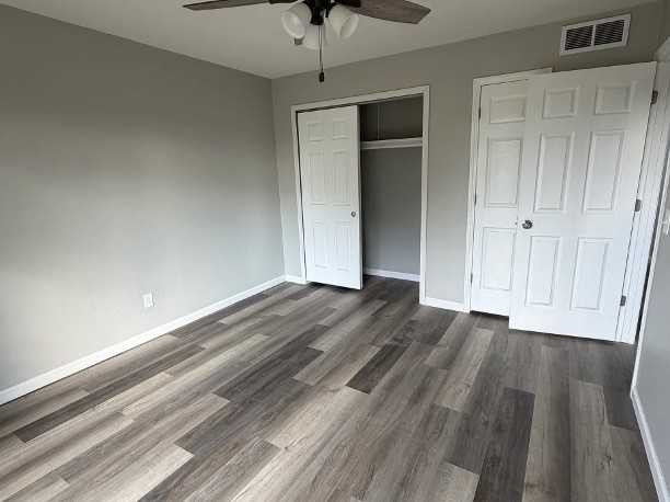 13040 Five Point Road - Photo 6 of 9