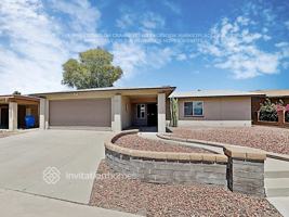 featured image of 1020 Halstead Drive