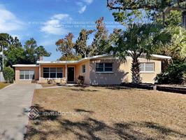 featured image of 106 Glen Ridge Avenue