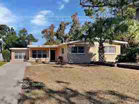 106 Glen Ridge Avenue - Photo 1 of 1