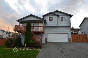 featured image of 3704 73rd Ave Ne