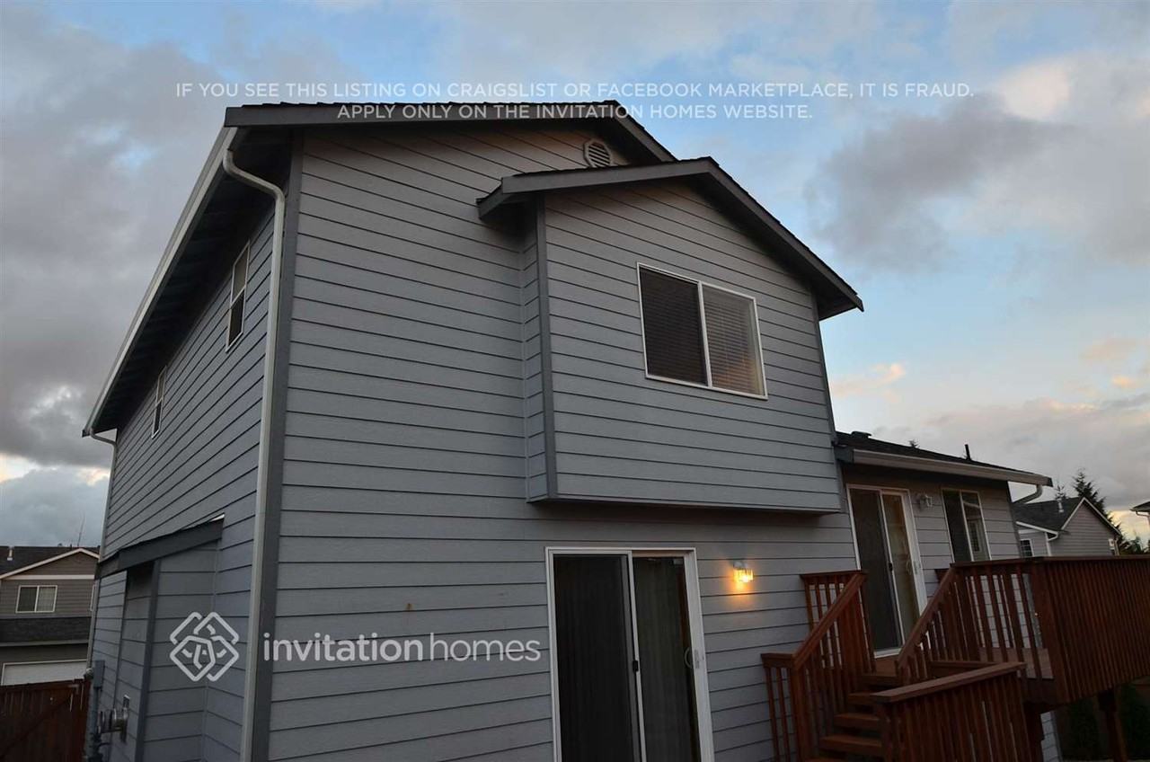 3704 73rd Ave Ne - Photo 5 of 7