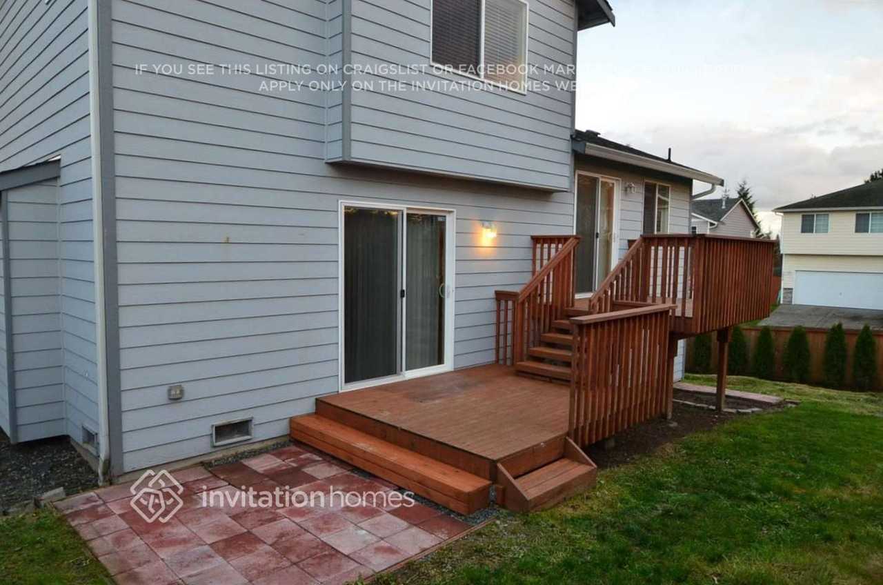 3704 73rd Ave Ne - Photo 6 of 7