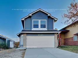 featured image of 8885 Cloverleaf Circle