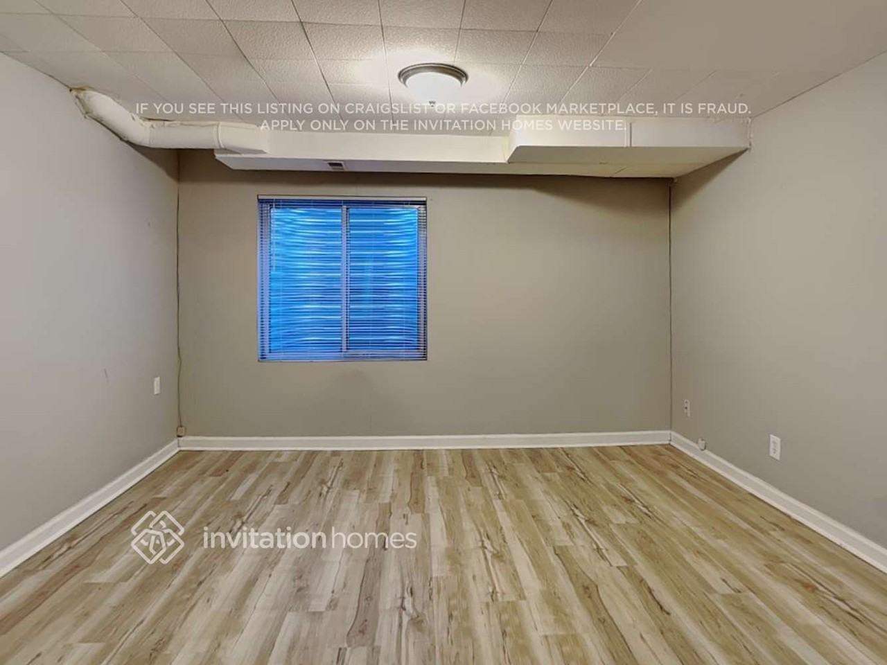 8885 Cloverleaf Cir - Photo 7 of 22