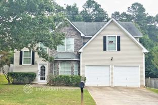 5787 Blacktop Court - Photo 1 of 1