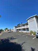 featured image of 1024 Prospect Avenue Northeast