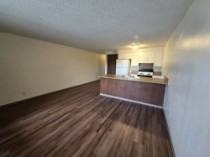 P224N 1024 Prospect Ave - Photo 3 of 7