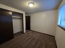 P224N 1024 Prospect Ave - Photo 5 of 7