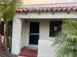 featured image of 1755 Evans Avenue