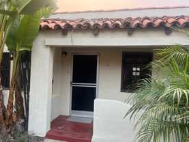 Evans Ave - Photo 1 of 1