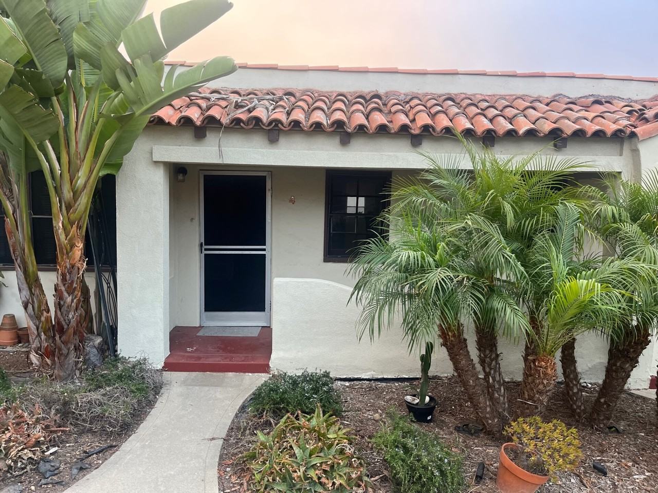 Evans Ave - Photo 2 of 10