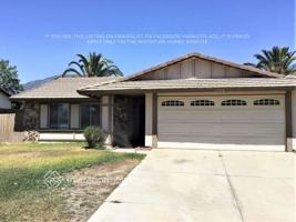 featured image of 2358 West College Avenue