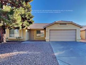 4319 East Princeton Avenue - Photo 1 of 1