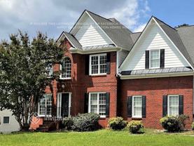 2500 Harbin Springs Cove - Photo 1 of 1