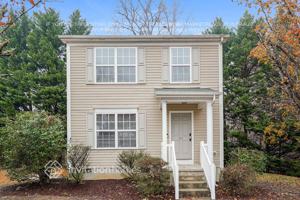 featured image of 511 Lodestone Drive