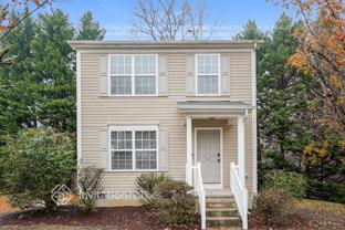 511 Lodestone Drive - Photo 1 of 1