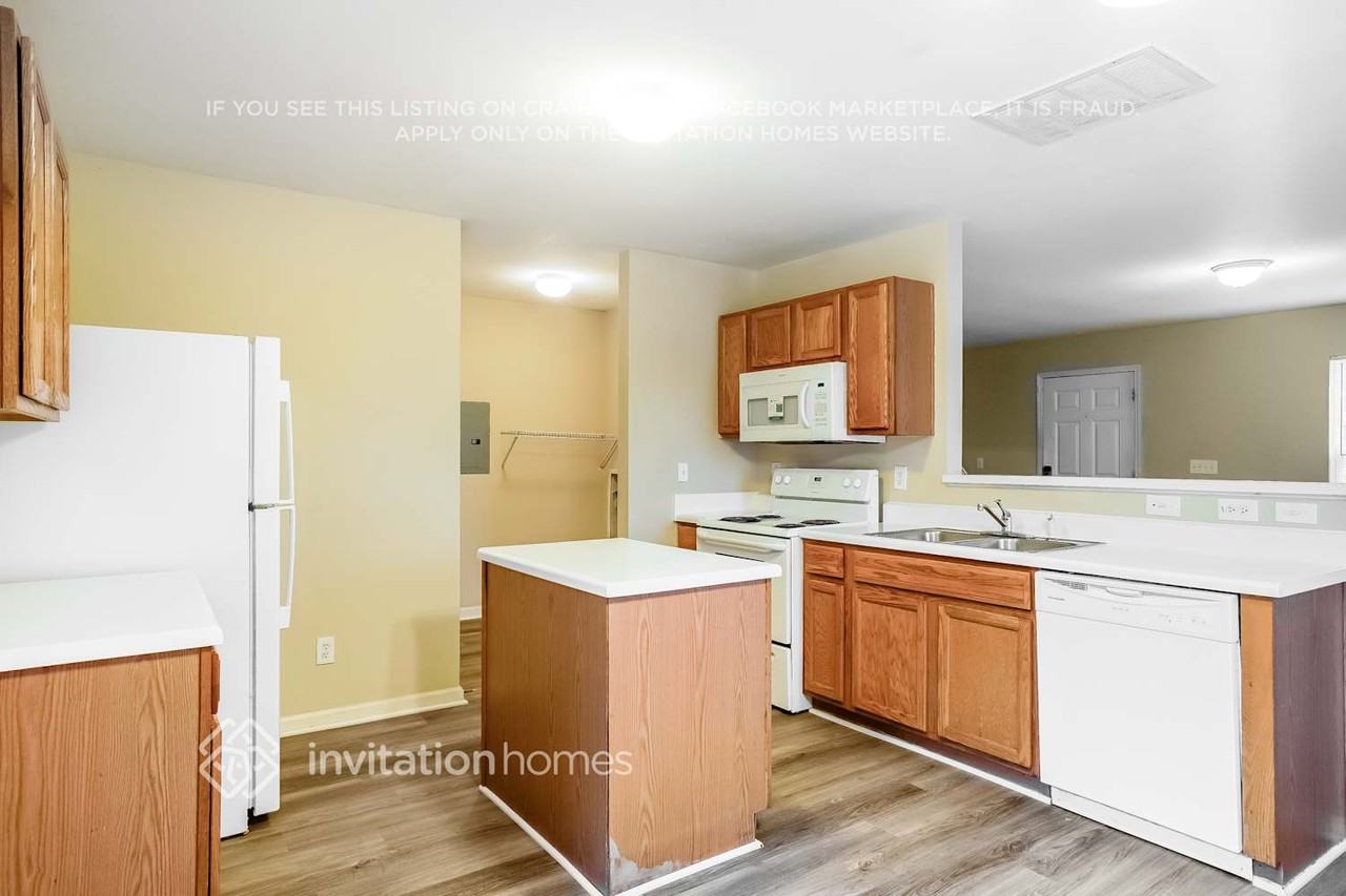 511 Lodestone Drive - Photo 6 of 18