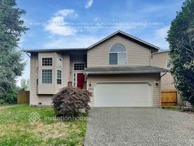 14932 Austin Avenue Southeast - Photo 1 of 1