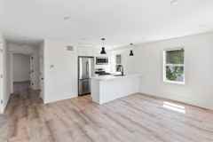 14 Vinton Street - Photo 1 of 1