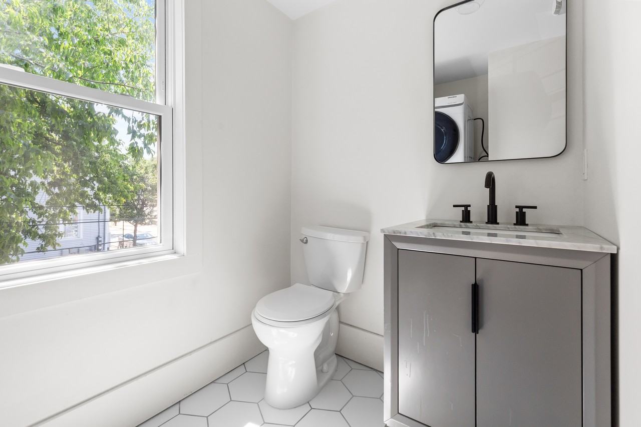 14 Vinton Street - Photo 4 of 47