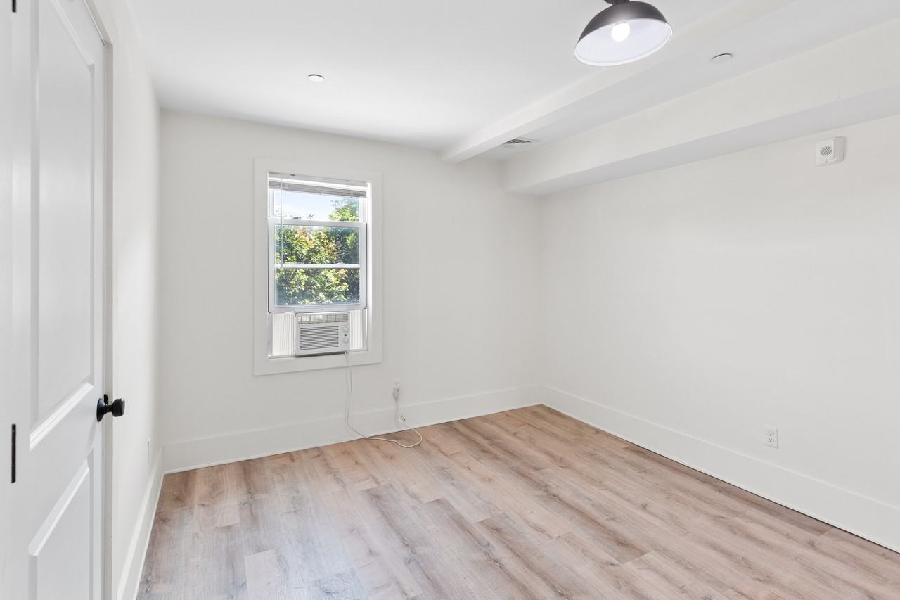 14 Vinton Street - Photo 6 of 47