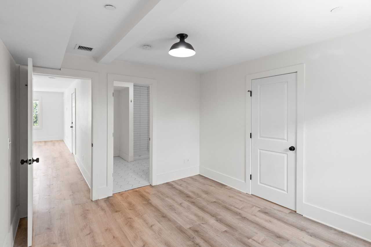 14 Vinton Street - Photo 7 of 47