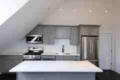 14 Vinton Street - Photo 1 of 1