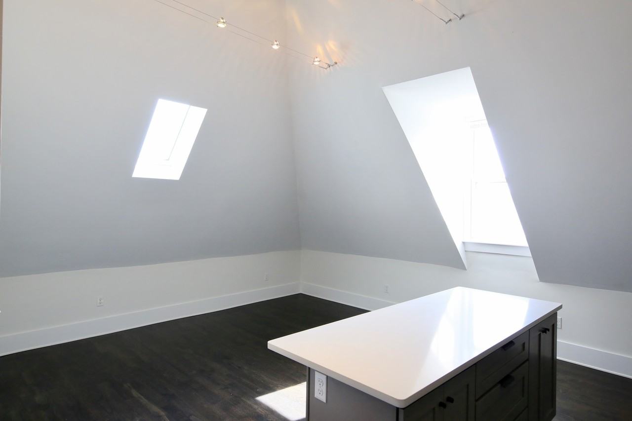 14 Vinton Street - Photo 2 of 15