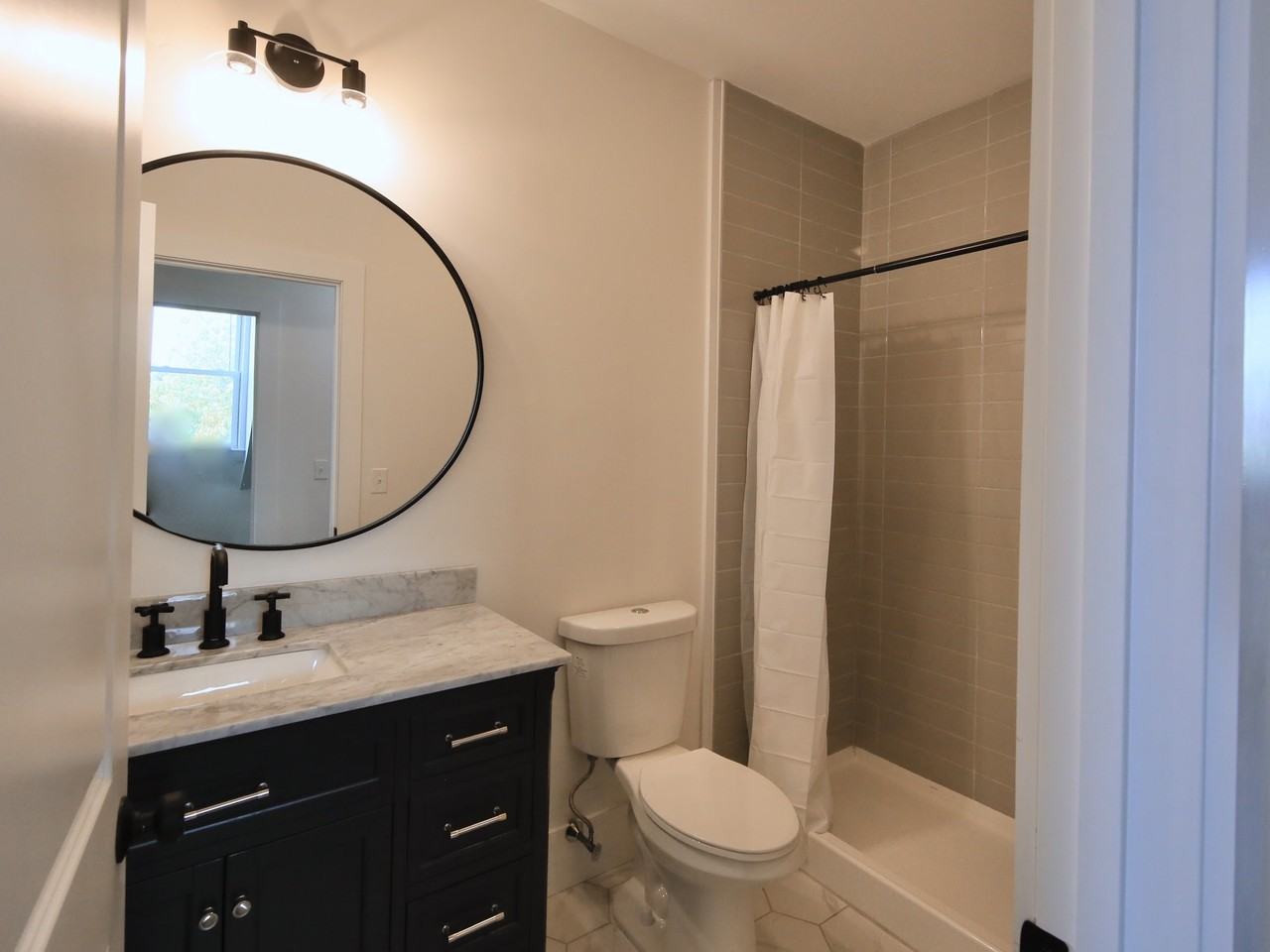 14 Vinton Street - Photo 3 of 15