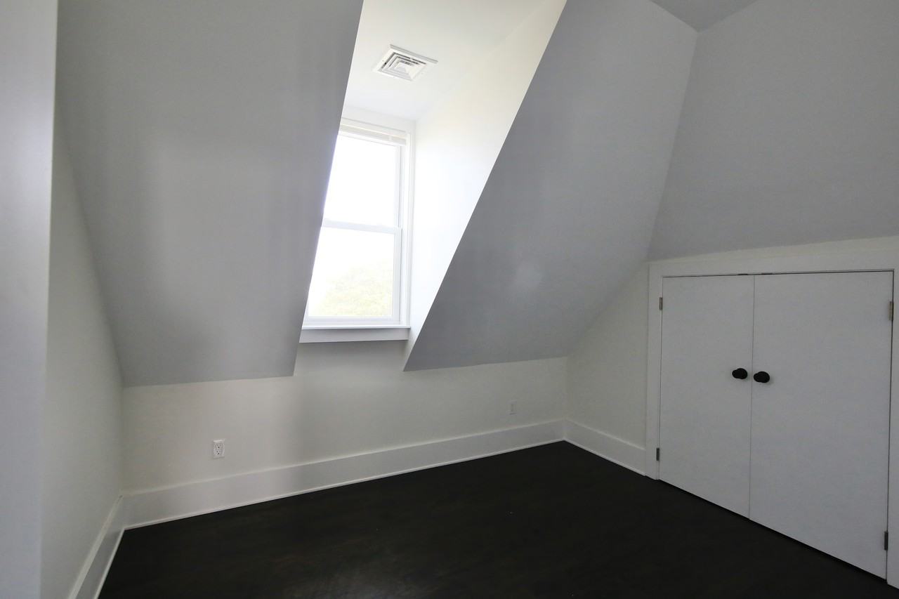 14 Vinton Street - Photo 4 of 15