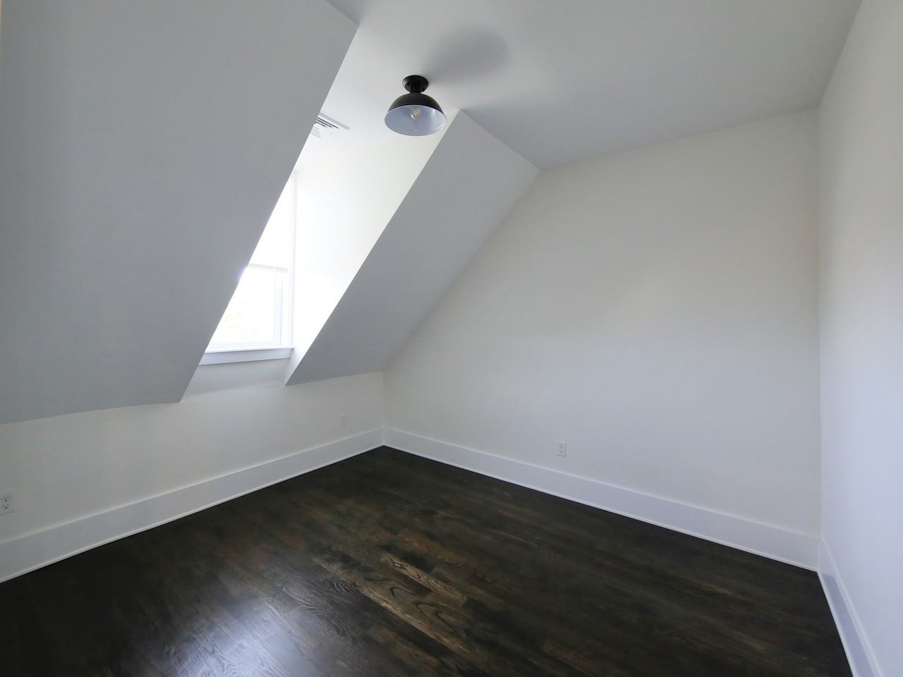 14 Vinton Street - Photo 5 of 15