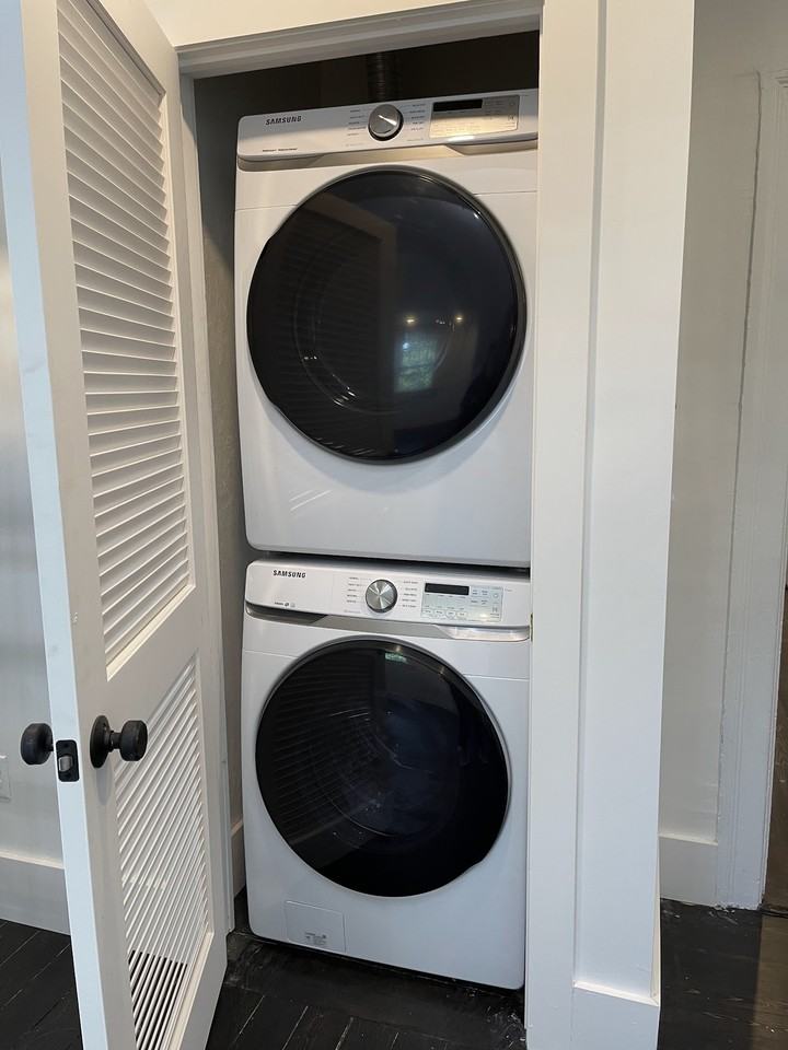 14 Vinton Street - Photo 6 of 15