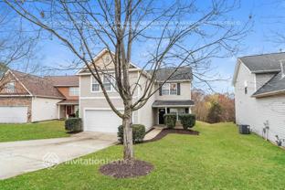 3051 Clover Road Northwest - Photo 1 of 1