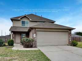 featured image of 1042 Bahia Vista Drive