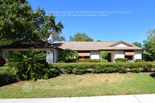 475 Forest Park Road - Photo 1 of 1