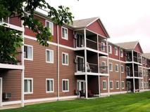 Bedford Apartments - Photo 1 of 1