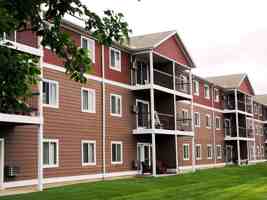 featured image of 10740 61st Street Northeast