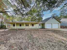 2634 Laurel Woods Lane Southeast - Photo 1 of 1