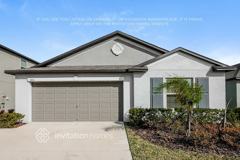 1426 Flower Dust Drive - Photo 1 of 1