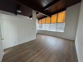 4001 Palmyra Rd. - Photo 1 of 1